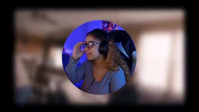 THIS GIRL GOT A DEMON IN HER!! | *A HAUNTED HOUSE* смотреть онлайн