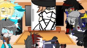 реакция сансов на т/и (11/??) с Новым годом ребятки