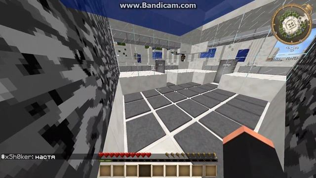 java 2017 03 15 19 46 30 060 смотреть онлайн