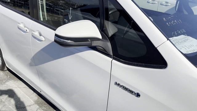 Авторынок Зеленый Угол ? Mercedes Toyota Nissan Subaru ЦЕНЫ 22 октября 2023❗️ смотреть онлайн