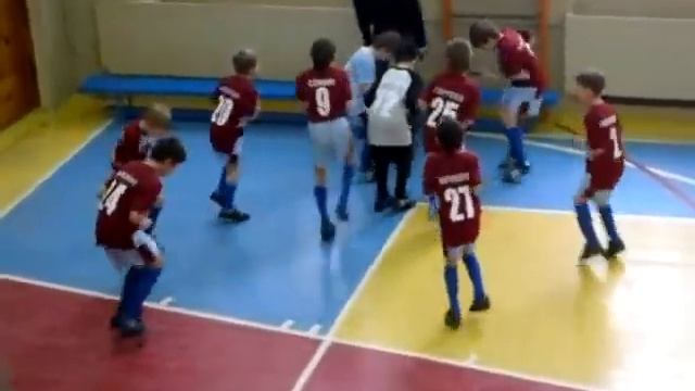 Все бегут, бегут, бегут... смотреть онлайн