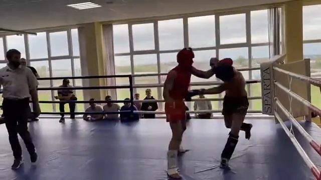 Андреев Даниил Сават данков красный смотреть онлайн
