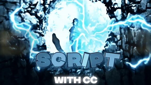 3d Text Like Script - Mobile?- Node Video/Alight Motion смотреть онлайн