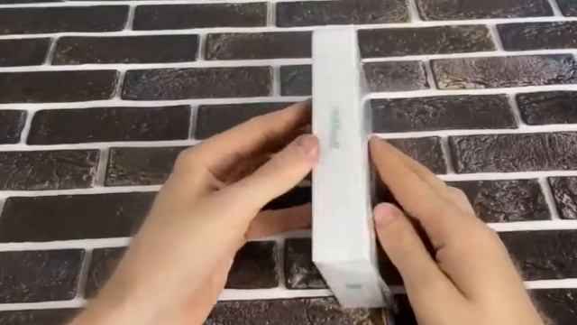 Iphone 12(зелёный)