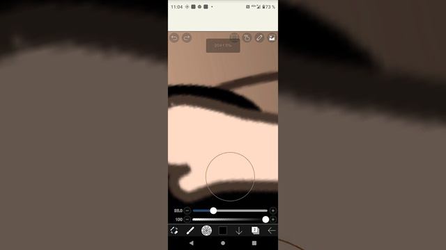 как сделать красивую ос смотреть онлайн