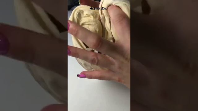 Слайм + История 💛🍪❤️💚🧡🍫⭐ (Слаймы) смотреть онлайн