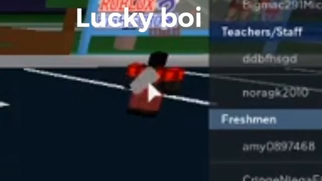 Roblox fe gun script (works in most games) смотреть онлайн
