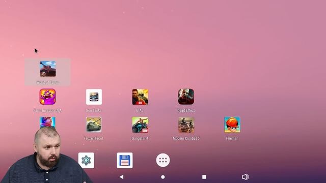 ИГРЫ С ГЕЙМПАДОМ НА АНДРОИД. ТОП 10 ДЛЯ ТВ БОКСОВ (AOSP), СМАРТФОНОВ И ПЛАНШЕТОВ. ИГРАЕМ НА X2 PRO