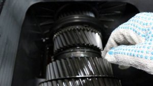 Айшифт I-Shift VOLVO FH Вольво FH. Рено DXI Рено Т FH4 .Ремонт AT2412D , AT2612D , VT2412B, AT2612F