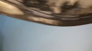 Как снять передний бампер на Opel Astra H