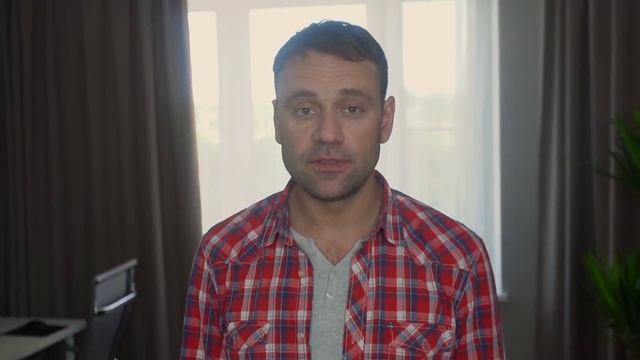 Виниловый ламинат во всю квартиру! Особенности монтажа. смотреть онлайн