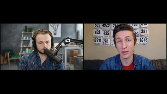 Charlie3 the ADA oracle solution, Tokens, Run a node, Scaling, and more! The Cardano Aura #20 смотреть онлайн