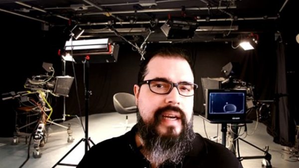 Meaning of Killing Someone in a dream - What Dreaming of Murdering Means?