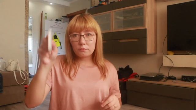 VLOG Примерка одежды и Болтушки ( K-POP ) 1 часть 27.07.17