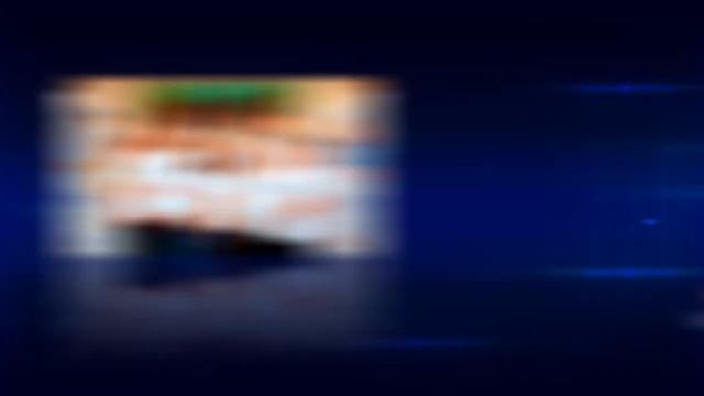  смотреть онлайн