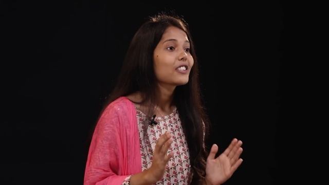 6 Months to NEET | Ashna's Roadmap to Excellence | Strategy 2024 | @ashnaparveen3131 @JoshTalksNEET смотреть онлайн