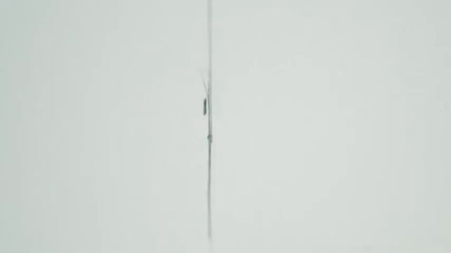 Stephen Wiltshire Draws NYC For UBS