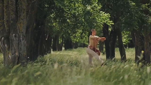 КУРАЖ - КУКУШКА смотреть онлайн