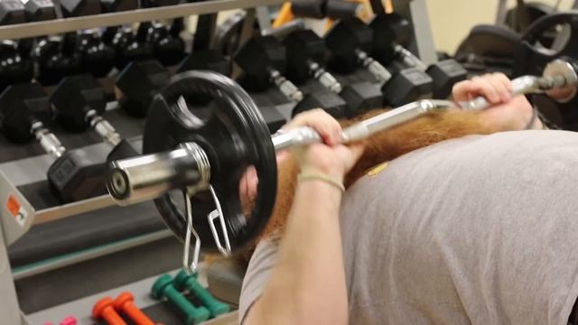 КОРОЧЕ ГОВОРЯ - ЖИЗНЬ С БОРОДОЙ смотреть онлайн