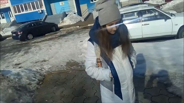МОЁ УТРО в стиле МАНЕКЕН ЧЕЛЛЕНДЖ | MY MORNING ROUTINE_MANNEQUIN CHALLENGE///// Поля TV смотреть онлайн