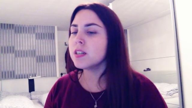 Sevo - Sana git diyemem ( Ezo ve Rafet El Roman Cover ) смотреть онлайн