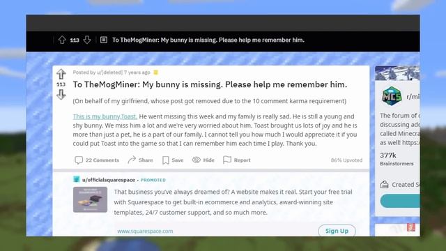 20 Minecraft MOB SECRETS in Hindi смотреть онлайн