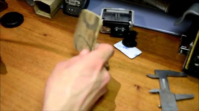 самодельная штативная площадка для аквабокса смотреть онлайн