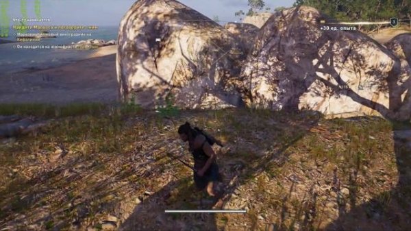 Nvidia FrameView Test Benchmarking Tool Beta AC Odyssey
