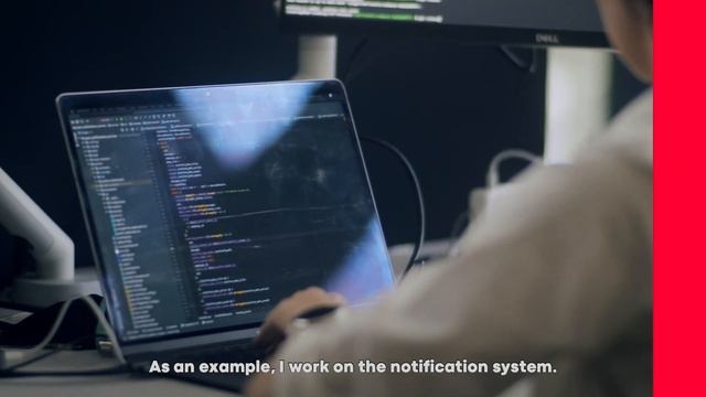 JavaScript Developer 30 смотреть онлайн