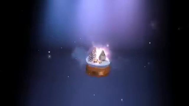 К сожалению видео без звука. но вот они наши 3 шара,💥💥💥 смотреть онлайн