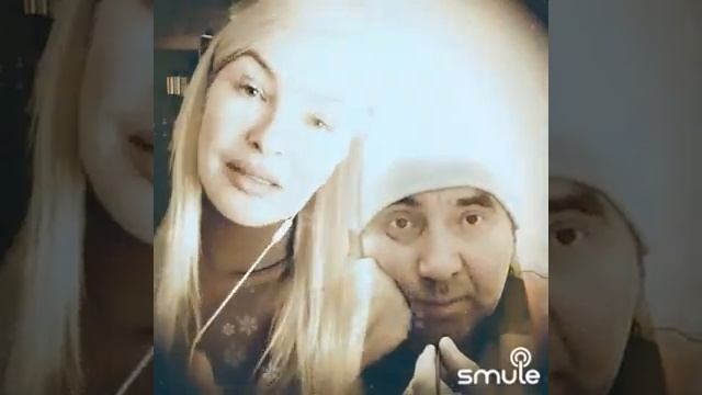 а ты меня любишь смотреть онлайн
