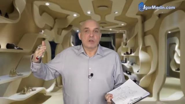 Почему вы живете не своей жизнью смотреть онлайн