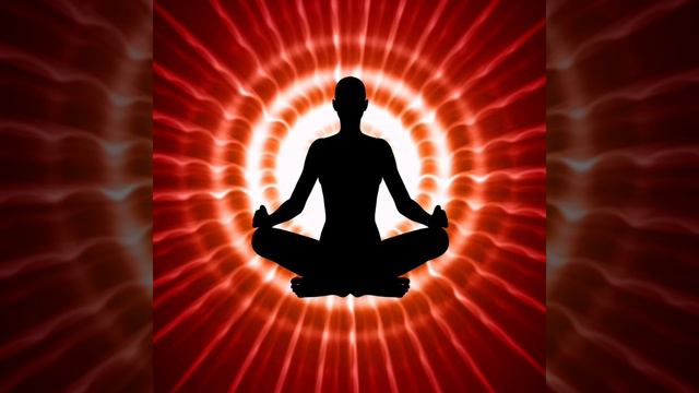 Медитация для восстановления ресурсного состояния. смотреть онлайн