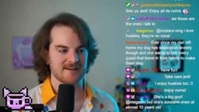 Elden Ring 03/21/2022 смотреть онлайн