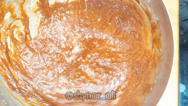 Дизайн Одежды