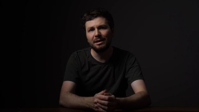 Every Computer Can Be Hacked! смотреть онлайн