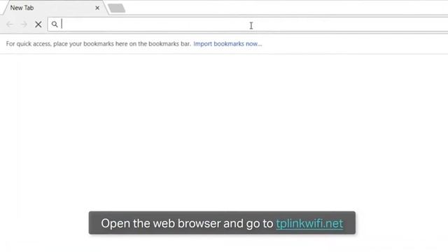 5 BEST NEW BRAND WIRELESS ROUTERS l BIG PRODUCTS REVIEW смотреть онлайн