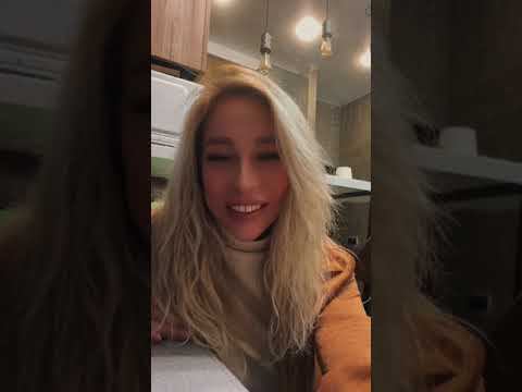 Надежда Ермакова ПРЯМОЙ ЭФИР 25.02.24 смотреть онлайн