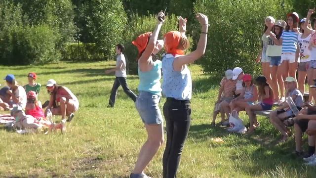 Футбол смотреть онлайн
