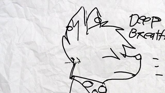 Fnaf yiff смотреть онлайн