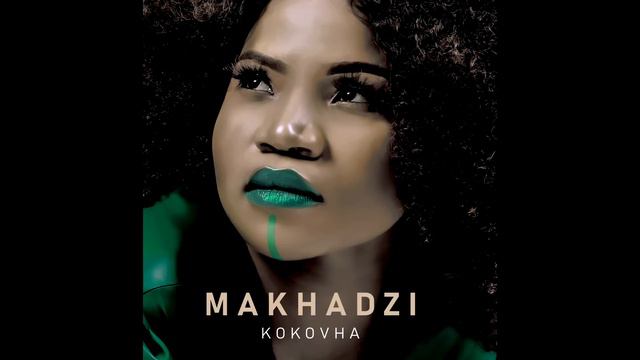 9 Makhadzi ft Jah Prayzah - Kokovha смотреть онлайн