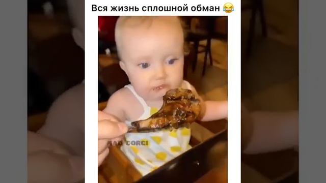 ГЕНИАЛЬНО _ НАДО ВЗЯТЬ НА ВООРУЖЕНИЕ смотреть онлайн