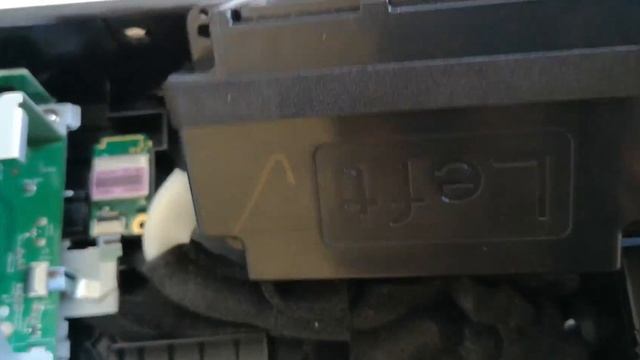 LG SK10Y Soundbar | Deep unboxing смотреть онлайн