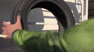 BAD BABY Spiderman Ride On Power Wheels  Hulk Pimp my Ride