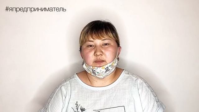 Внедрение СНТ в Казахстане. А что Вы думаете про это?