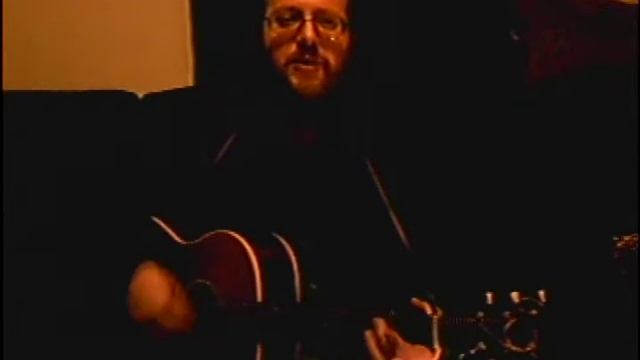 Don't Throw that Peace Away смотреть онлайн