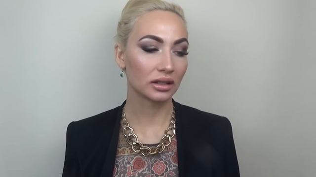 КАК ОБРЕСТИ УВЕРЕННОСТЬ В СЕБЕ, ПРАВИЛЬНЫЕ ОТНОШЕНИЯ смотреть онлайн