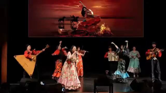 Венера Яхина На не цоха смотреть онлайн