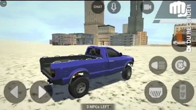 los angeles crimes баг персонаж вылетает из машины смотреть онлайн