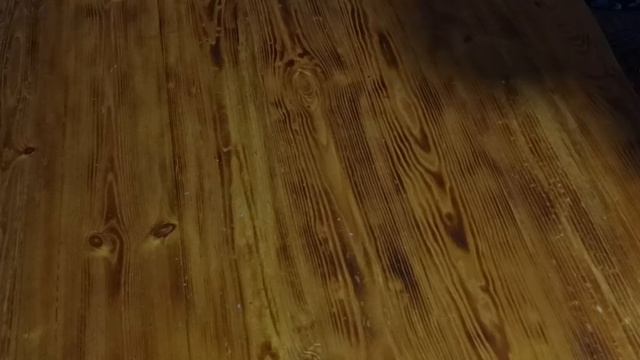 Шью постельное белье/Постельное комплекты из поплина и перкаля/ Крой. смотреть онлайн